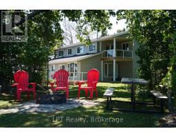 25 Dock Road, South Bruce Peninsula, ON N0H2T0 Photo 39