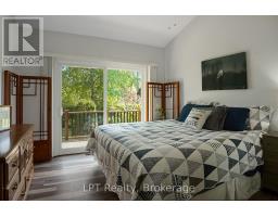 3 Cardinal Avenue, South Bruce Peninsula, ON N0H2T0 Photo 24