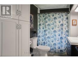 3 Cardinal Avenue, South Bruce Peninsula, ON N0H2T0 Photo 20