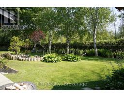 3 Cardinal Avenue, South Bruce Peninsula, ON N0H2T0 Photo 28