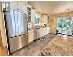 303 Isthmus Bay Road, Northern Bruce Peninsula, ON N0H1W0 Photo 13