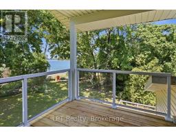 25 Dock Road, South Bruce Peninsula, ON N0H2T0 Photo 31