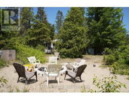 14 Sog-je-wa-sa Drive, Native Leased Lands, ON N0H2G0 Photo 27