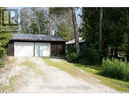 3 Cardinal Avenue, South Bruce Peninsula, ON N0H2T0 Photo 35