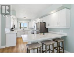 25 Dock Road, South Bruce Peninsula, ON N0H2T0 Photo 16