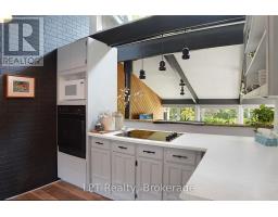 3 Cardinal Avenue, South Bruce Peninsula, ON N0H2T0 Photo 11