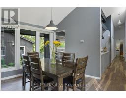 3 Cardinal Avenue, South Bruce Peninsula, ON N0H2T0 Photo 9