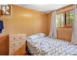 14 Sog-je-wa-sa Drive, Native Leased Lands, ON N0H2G0 Photo 17