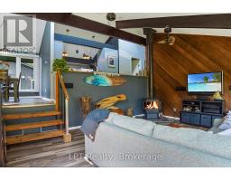 3 Cardinal Avenue, South Bruce Peninsula, ON N0H2T0 Photo 17