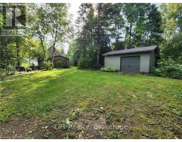 303 Isthmus Bay Road, Northern Bruce Peninsula, ON N0H1W0 Photo 35