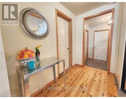 303 Isthmus Bay Road, Northern Bruce Peninsula, ON N0H1W0 Photo 31