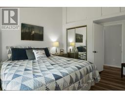 3 Cardinal Avenue, South Bruce Peninsula, ON N0H2T0 Photo 25