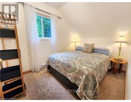 303 Isthmus Bay Road, Northern Bruce Peninsula, ON N0H1W0 Photo 24