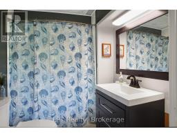 3 Cardinal Avenue, South Bruce Peninsula, ON N0H2T0 Photo 21
