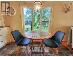 303 Isthmus Bay Road, Northern Bruce Peninsula, ON N0H1W0 Photo 14