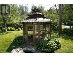 3 Cardinal Avenue, South Bruce Peninsula, ON N0H2T0 Photo 29