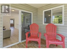 25 Dock Road, South Bruce Peninsula, ON N0H2T0 Photo 32