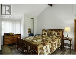 3 Cardinal Avenue, South Bruce Peninsula, ON N0H2T0 Photo 26