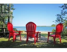 25 Dock Road, South Bruce Peninsula, ON N0H2T0 Photo 40