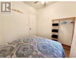 303 Isthmus Bay Road, Northern Bruce Peninsula, ON N0H1W0 Photo 25