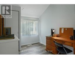 3 Cardinal Avenue, South Bruce Peninsula, ON N0H2T0 Photo 22