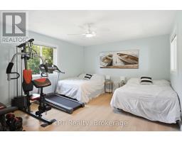25 Dock Road, South Bruce Peninsula, ON N0H2T0 Photo 33