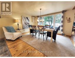 303 Isthmus Bay Road, Northern Bruce Peninsula, ON N0H1W0 Photo 15