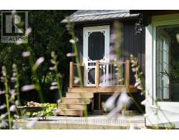 Laundry room - 3 Cardinal Avenue, South Bruce Peninsula, ON N0H2T0 Photo 6