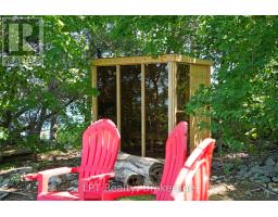 25 Dock Road, South Bruce Peninsula, ON N0H2T0 Photo 41