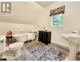 303 Isthmus Bay Road, Northern Bruce Peninsula, ON N0H1W0 Photo 26