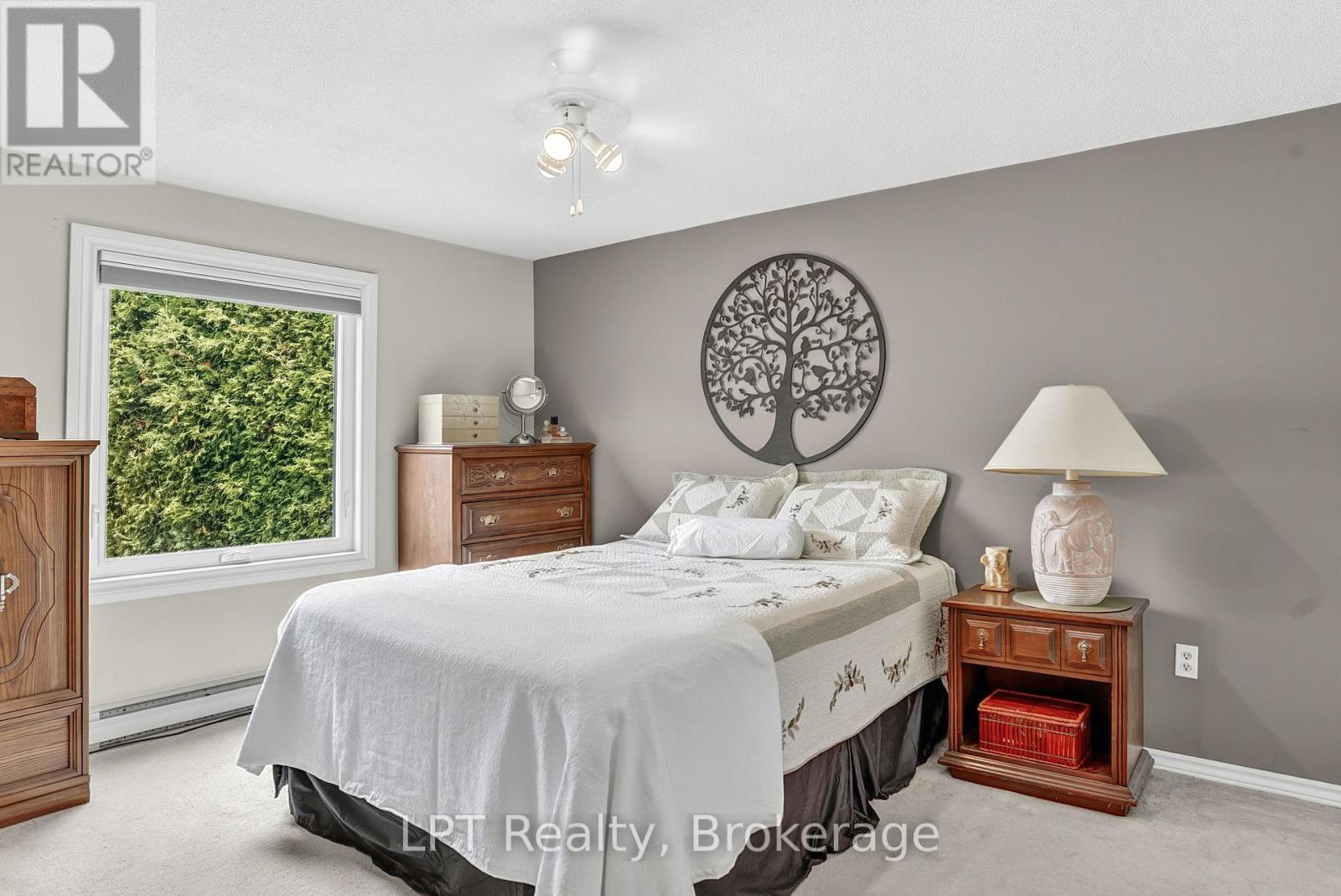 1568 5TH AVENUE - Image 27