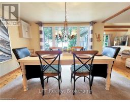 303 Isthmus Bay Road, Northern Bruce Peninsula, ON N0H1W0 Photo 16
