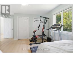 25 Dock Road, South Bruce Peninsula, ON N0H2T0 Photo 34