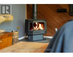 3 Cardinal Avenue, South Bruce Peninsula, ON N0H2T0 Photo 18