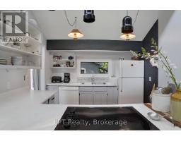 3 Cardinal Avenue, South Bruce Peninsula, ON N0H2T0 Photo 12