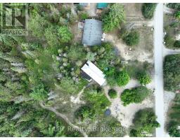 14 Sog-je-wa-sa Drive, Native Leased Lands, ON N0H2G0 Photo 28