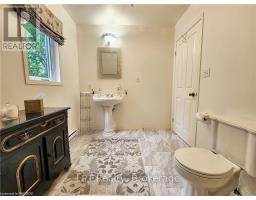 303 Isthmus Bay Road, Northern Bruce Peninsula, ON N0H1W0 Photo 27