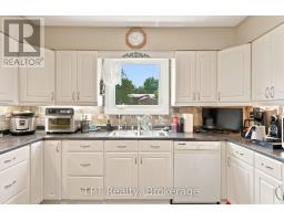 458 Princess Street, Georgian Bluffs, ON N0H2K0 Photo 21