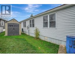 1a - 1429 Sheffield Road, Hamilton, ON N1R8B2 Photo 21
