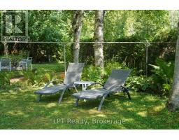3 Cardinal Avenue, South Bruce Peninsula, ON N0H2T0 Photo 31
