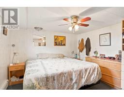 458 Princess Street, Georgian Bluffs, ON N0H2K0 Photo 32