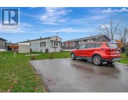 1a - 1429 Sheffield Road, Hamilton, ON N1R8B2 Photo 22
