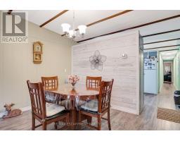 1a - 1429 Sheffield Road, Hamilton, ON N1R8B2 Photo 9