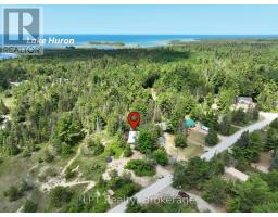14 Sog-je-wa-sa Drive, Native Leased Lands, ON N0H2G0 Photo 29