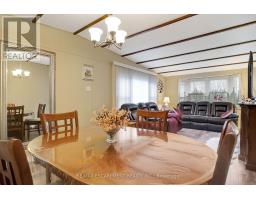 Kitchen - 1a - 1429 Sheffield Road, Hamilton, ON N1R8B2 Photo 6
