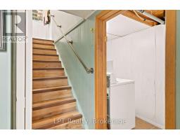 458 Princess Street, Georgian Bluffs, ON N0H2K0 Photo 23
