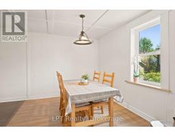 96 Charles Street, Stratford, ON N5A5X7 Photo 12