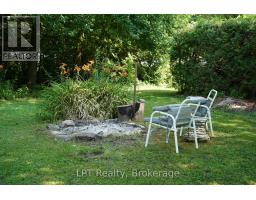 3 Cardinal Avenue, South Bruce Peninsula, ON N0H2T0 Photo 32