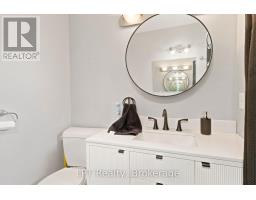458 Princess Street, Georgian Bluffs, ON N0H2K0 Photo 15