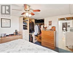 458 Princess Street, Georgian Bluffs, ON N0H2K0 Photo 33
